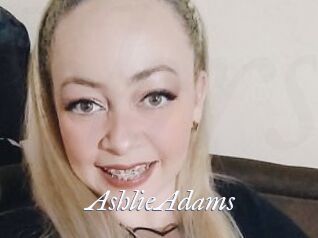 AshlieAdams