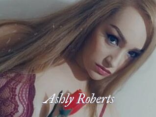 Ashly_Roberts