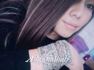 Ashly_nathaly