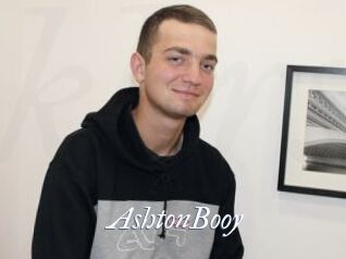 AshtonBooy