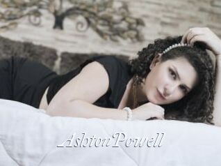 AshtonPowell