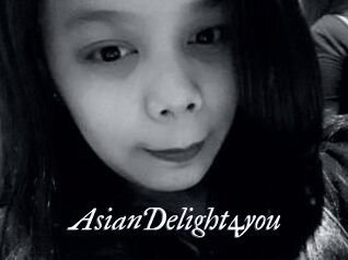 AsianDelight4you