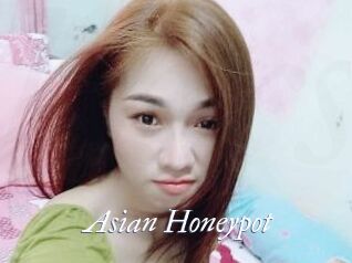 Asian_Honeypot