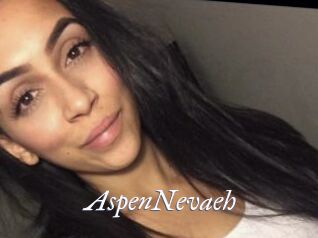 AspenNevaeh