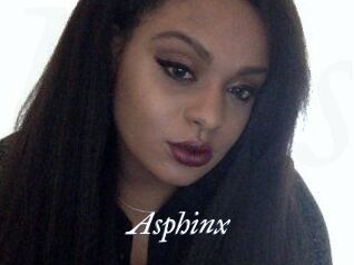 Asphinx