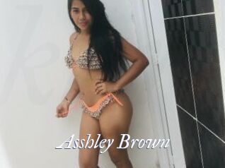 Asshley_Brown