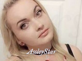 AssleyStar