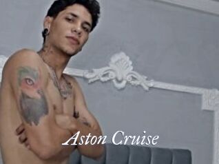 Aston_Cruise