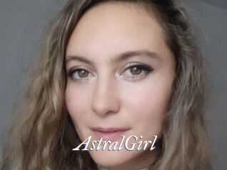 AstralGirl