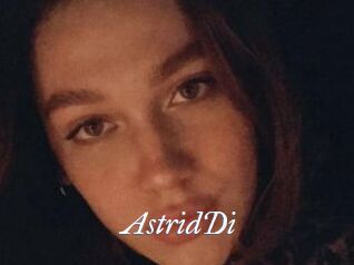 AstridDi