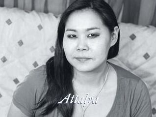 Attalya