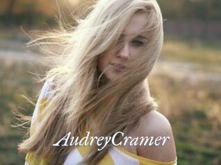 AudreyCramer