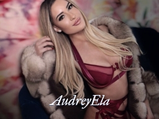 AudreyEla