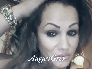 AugustGrey