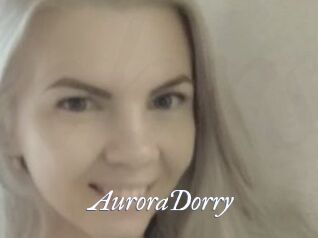 AuroraDorry