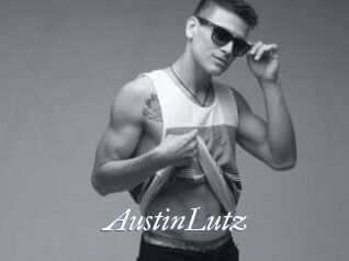 AustinLutz