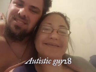 Autistic_guy28