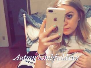 Autmn_bombfieldxxx