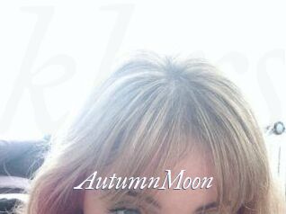 AutumnMoon