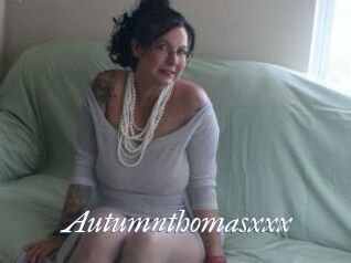 Autumnthomasxxx