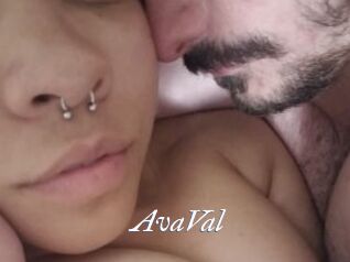 AvaVal