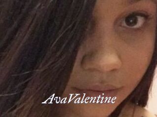Ava_Valentine