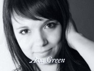 Ava_Green