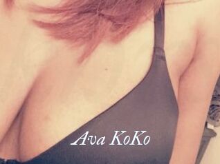 Ava_KoKo
