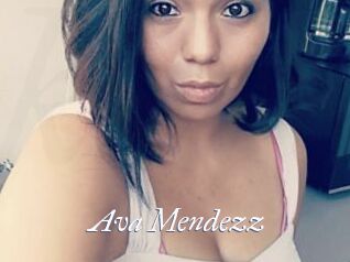 Ava_Mendezz