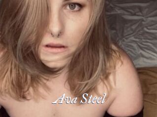 Ava_Steel
