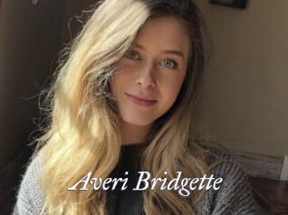 Averi_Bridgette