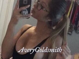 Avery_Goldsmith