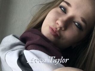 Avva_Taylor