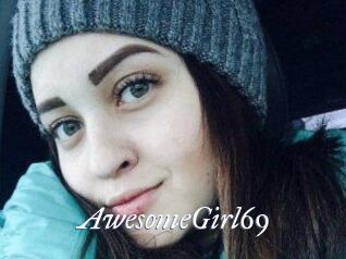 AwesomeGirl69_