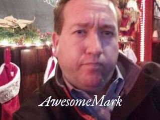 AwesomeMark