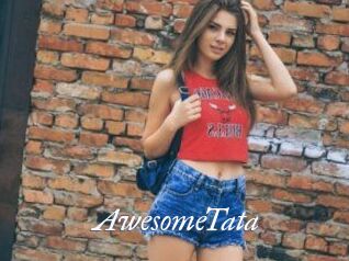Awesome_Tata