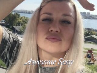 Awesome_Sessy