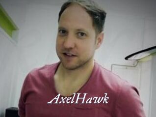 AxelHawk