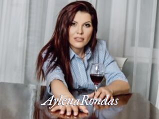 AylenaRondas