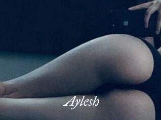 Aylesh