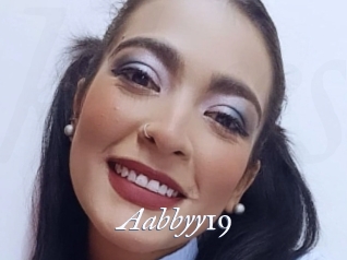 Aabbyy19