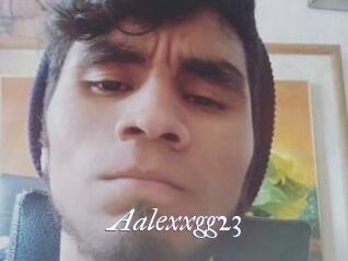 Aalexxgg23