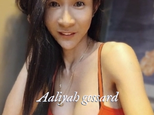 Aaliyah_gossard