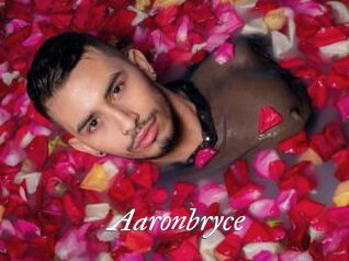 Aaronbryce