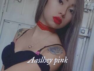 Aaslhey_pink