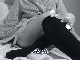 Ab3lle