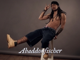 Abaddonfischer