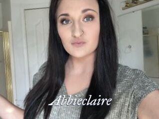 Abbieclaire