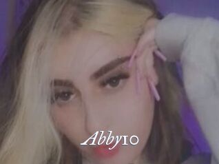 Abby10