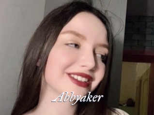 Abbyaker